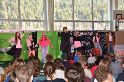 2026-02-13_12-15-30_DSC_0014 2026-02-13_12-15-30_DSC_0014