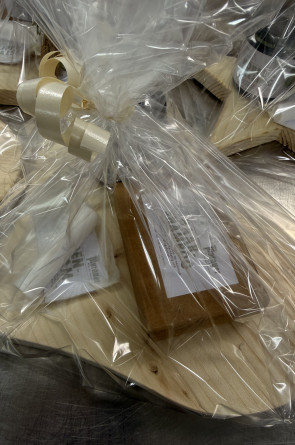 Bild-20251212-112707-c6ebcb1e