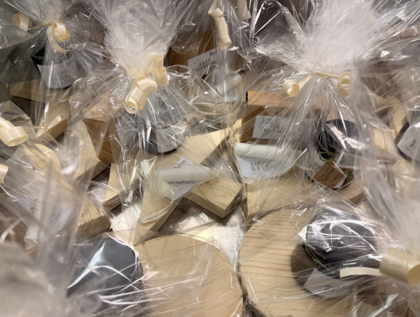 Bild-20251212-112730-242af127