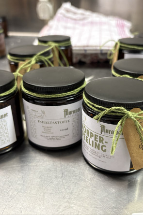 Image - 2025-12-16T162416.194