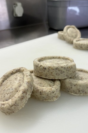 Image - 2025-12-16T162508.657