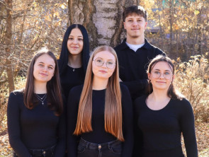 Image - 2025-12-16T163254.650