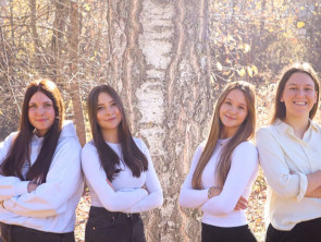 Image - 2025-12-16T163258.360