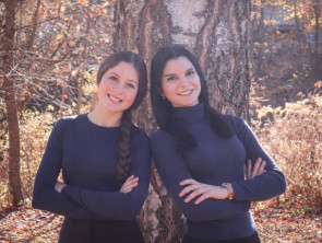 Image - 2025-12-16T163304.987