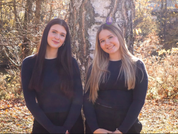 Image - 2025-12-16T163312.099