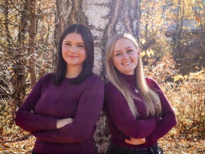 Image - 2025-12-16T163318.616