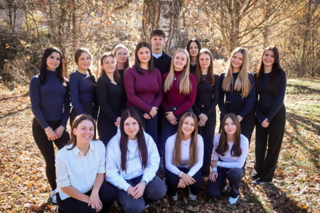 Trebea – Nachhaltige Pflege