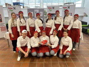 Image - 2026-01-15T122103.968