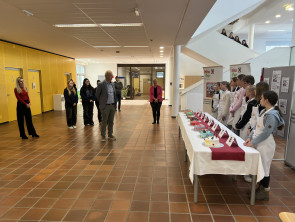 Image - 2026-01-15T122115.318