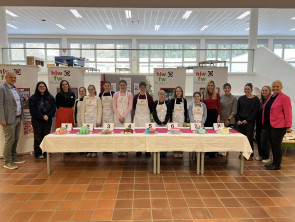 Image - 2026-01-15T122123.462