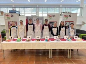 Image - 2026-01-15T122128.807