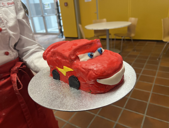 Image - 2026-01-15T122132.863