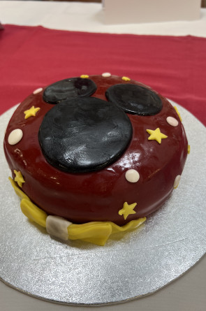 Image - 2026-01-15T122147.592