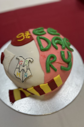 Image - 2026-01-15T122151.257