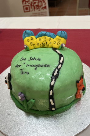 Image - 2026-01-15T122155.573