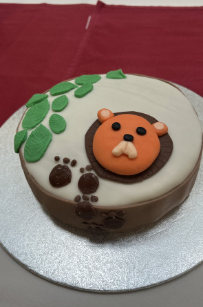 Image - 2026-01-15T122159.655