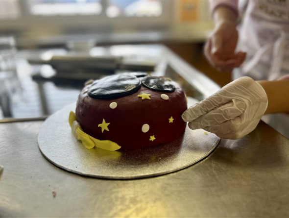 Image - 2026-01-15T122235.374