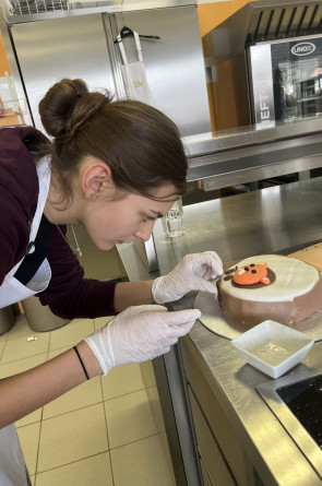 Image - 2026-01-15T122245.202