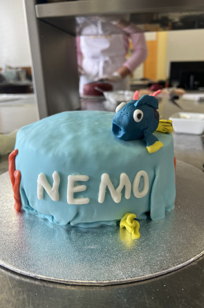 Image - 2026-01-15T122302.253