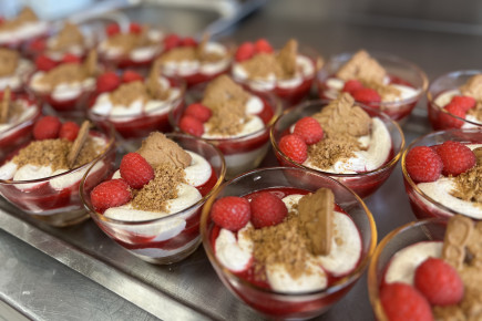 Image - 2026-01-15T122306.321