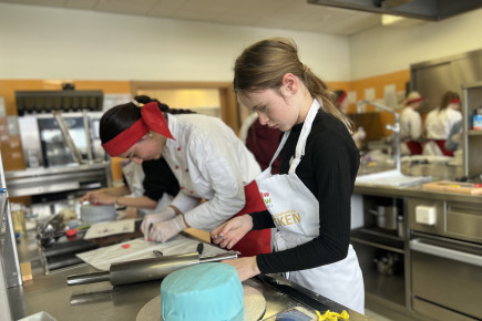 Image - 2026-01-15T122311.999