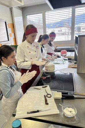 Image - 2026-01-15T122317.853