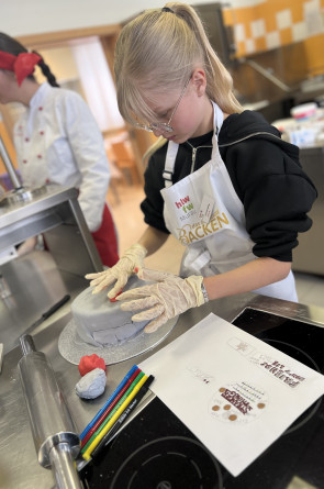 Image - 2026-01-15T122322.582