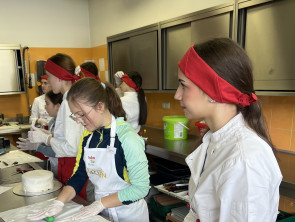 Image - 2026-01-15T122328.029