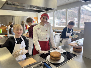 Image - 2026-01-15T122333.283