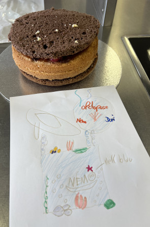 Image - 2026-01-15T122353.955