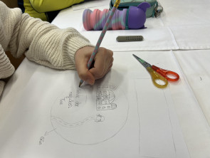 Image - 2026-01-15T122424.478