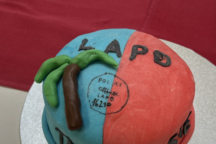 Image - 2026-01-15T122428.614