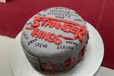 Image - 2026-01-15T122432.497