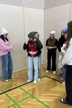 Image - 2026-01-15T122755.205