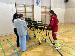 Image - 2026-01-15T122759.342