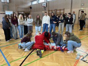 Image - 2026-01-15T122803.384