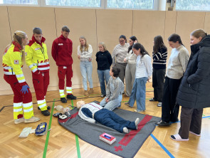 Image - 2026-01-15T122807.180