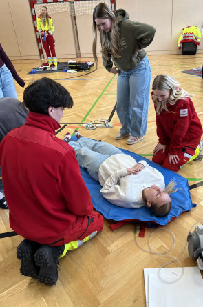 Image - 2026-01-15T122813.979