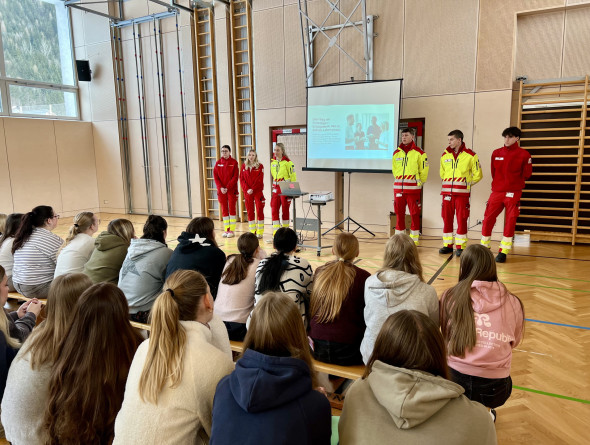 Image - 2026-01-15T122818.065