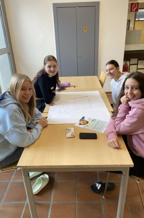 Image - 2026-01-15T134138.806