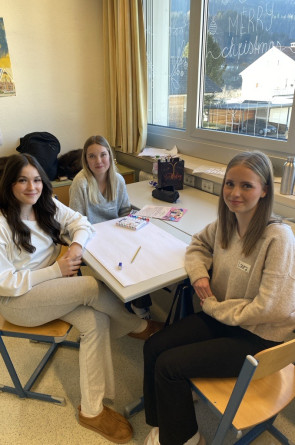 Image - 2026-01-15T134144.929