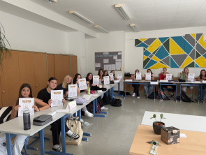 Image - 2026-01-17T093618.006