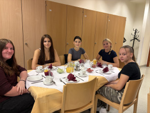 Image - 2026-01-17T093628.836