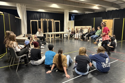 Image - 2026-02-04T171544.197