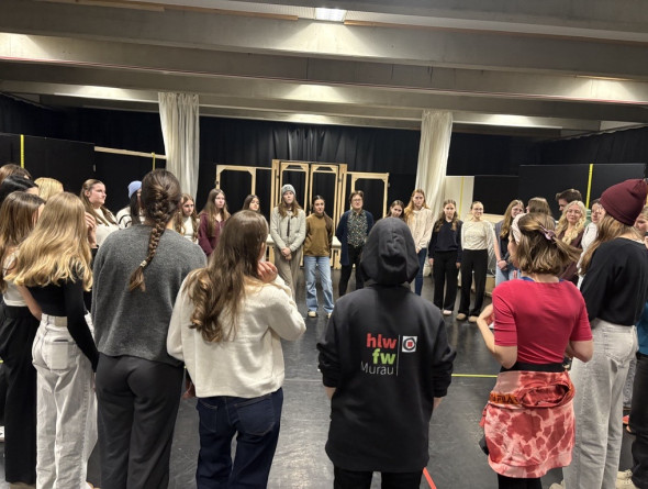 Image - 2026-02-04T171614.058