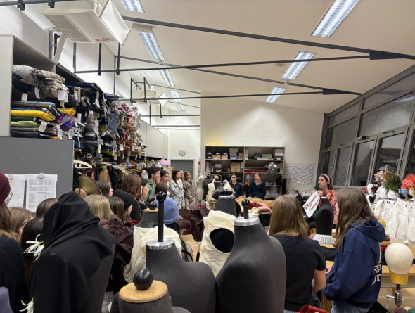 Image - 2026-02-04T171650.700