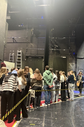 Image - 2026-02-04T171704.123