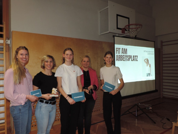 Image - 2026-02-04T172459.014