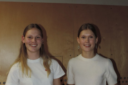 Image - 2026-02-04T172527.746