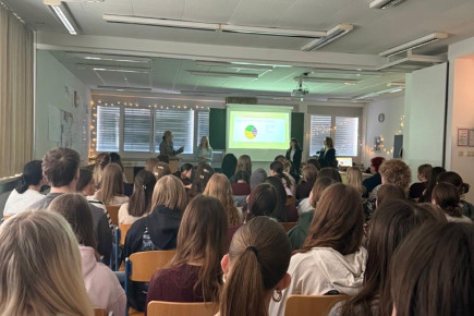 Image - 2026-02-04T175153.829